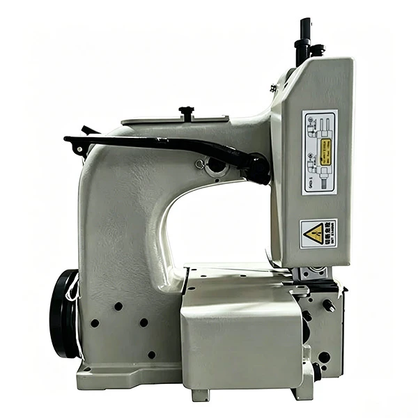2-Needle 4-Thread Automatic Bag Closing Machine GK35-8A suppliers 2-Needle 4-Thread Automatic Bag Closing Machine GK35-8A suppliers