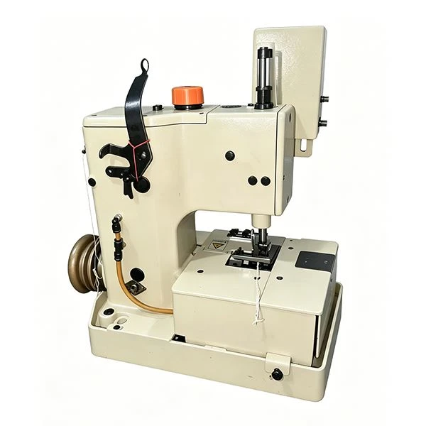 DN-5U High-Speed Bag Making Sewing Machine suppliers DN-5U High-Speed Bag Making Sewing Machine suppliers