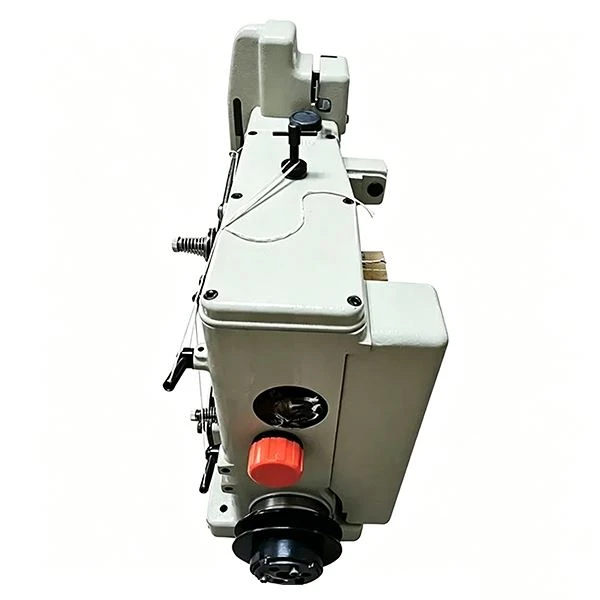 DS-9A High Speed Bag Closing Head best DS-9A High Speed Bag Closing Head best