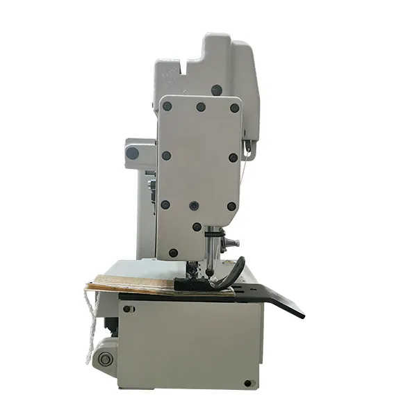 DS-9A High Speed Bag Closing Head factory DS-9A High Speed Bag Closing Head factory