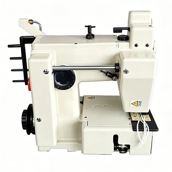 DS-9CW 2-Needle 4-Thead Bag Closing Machine Head suppliers DS-9CW 2-Needle 4-Thead Bag Closing Machine Head suppliers