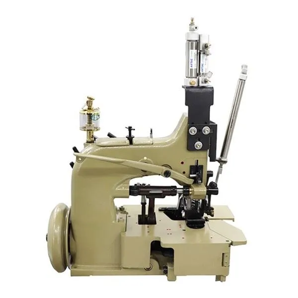 FIBC Bag Making Sewing Machine 81300-A3 suppliers FIBC Bag Making Sewing Machine 81300-A3 suppliers