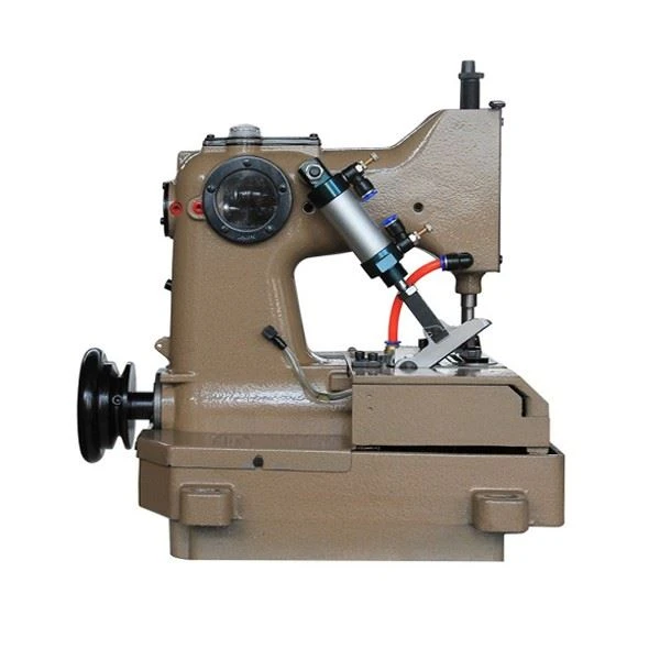 Pneumatic Thread Cutter Industrial Bag Making Machine suppliers Pneumatic Thread Cutter Industrial Bag Making Machine suppliers