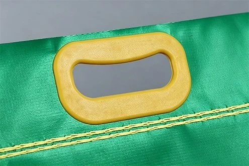 Stitch Sample Stitch Sample