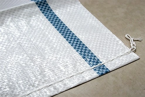 Stitch Sample Stitch Sample